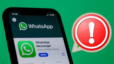 Yeni WhatsApp Dolandırıcılığı Yok Artık Dedirtti!